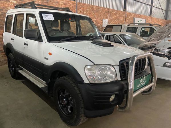 ~/upload/Lots/156829/AdditionalPhotos/uua2n7xzlsigy/WhatsApp Image 2025-09-29 at 11.13.42_125fb069_t600x450.jpg